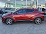 Toyota C-HR / C-HR+ 1.8 Hybrid Dynamic | Trekhaak Afneembaar | Navi | Stoelverwarmin