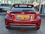 Toyota C-HR / C-HR+ 1.8 Hybrid Dynamic | Trekhaak Afneembaar | Navi | Stoelverwarmin