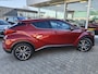 Toyota C-HR / C-HR+ 1.8 Hybrid Dynamic | Trekhaak Afneembaar | Navi | Stoelverwarmin