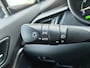 Toyota C-HR / C-HR+ 1.8 Hybrid Dynamic | Trekhaak Afneembaar | Navi | Stoelverwarmin