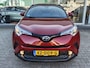 Toyota C-HR / C-HR+ 1.8 Hybrid Dynamic | Trekhaak Afneembaar | Navi | Stoelverwarmin