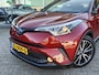 Toyota C-HR / C-HR+ 1.8 Hybrid Dynamic | Trekhaak Afneembaar | Navi | Stoelverwarmin