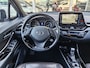Toyota C-HR / C-HR+ 1.8 Hybrid Dynamic | Trekhaak Afneembaar | Navi | Stoelverwarmin