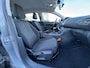 Peugeot 308 1.2 PureTech Active /NWAPK/CRUISE/AIRCO/ELEC RAMEN