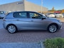 Peugeot 308 1.2 PureTech Active /NWAPK/CRUISE/AIRCO/ELEC RAMEN