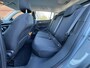 Peugeot 308 1.2 PureTech Active /NWAPK/CRUISE/AIRCO/ELEC RAMEN