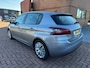 Peugeot 308 1.2 PureTech Active /NWAPK/CRUISE/AIRCO/ELEC RAMEN