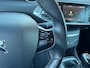 Peugeot 308 1.2 PureTech Active /NWAPK/CRUISE/AIRCO/ELEC RAMEN
