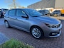 Peugeot 308 1.2 PureTech Active /NWAPK/CRUISE/AIRCO/ELEC RAMEN