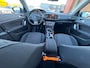 Peugeot 308 1.2 PureTech Active /NWAPK/CRUISE/AIRCO/ELEC RAMEN