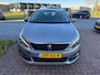 Peugeot 308 1.2 PureTech Active /NWAPK/CRUISE/AIRCO/ELEC RAMEN