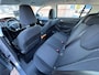 Peugeot 308 1.2 PureTech Active /NWAPK/CRUISE/AIRCO/ELEC RAMEN