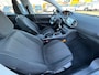 Peugeot 308 1.2 PureTech Active /NWAPK/CRUISE/AIRCO/ELEC RAMEN