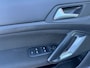Peugeot 308 1.2 PureTech Active /NWAPK/CRUISE/AIRCO/ELEC RAMEN
