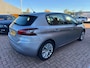 Peugeot 308 1.2 PureTech Active /NWAPK/CRUISE/AIRCO/ELEC RAMEN