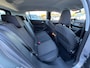 Peugeot 308 1.2 PureTech Active /NWAPK/CRUISE/AIRCO/ELEC RAMEN