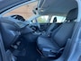 Peugeot 308 1.2 PureTech Active /NWAPK/CRUISE/AIRCO/ELEC RAMEN