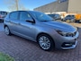 Peugeot 308 1.2 PureTech Active /NWAPK/CRUISE/AIRCO/ELEC RAMEN
