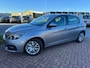 Peugeot 308 1.2 PureTech Active /NWAPK/CRUISE/AIRCO/ELEC RAMEN