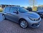 Peugeot 308 1.2 PureTech Active /NWAPK/CRUISE/AIRCO/ELEC RAMEN