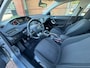 Peugeot 308 1.2 PureTech Active /NWAPK/CRUISE/AIRCO/ELEC RAMEN
