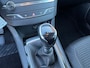 Peugeot 308 1.2 PureTech Active /NWAPK/CRUISE/AIRCO/ELEC RAMEN