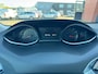 Peugeot 308 1.2 PureTech Active /NWAPK/CRUISE/AIRCO/ELEC RAMEN
