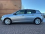 Peugeot 308 1.2 PureTech Active /NWAPK/CRUISE/AIRCO/ELEC RAMEN