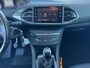 Peugeot 308 1.2 PureTech Active /NWAPK/CRUISE/AIRCO/ELEC RAMEN