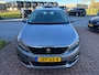 Peugeot 308 1.2 PureTech Active /NWAPK/CRUISE/AIRCO/ELEC RAMEN