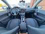 Peugeot 308 1.2 PureTech Active /NWAPK/CRUISE/AIRCO/ELEC RAMEN