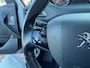 Peugeot 308 1.2 PureTech Active /NWAPK/CRUISE/AIRCO/ELEC RAMEN