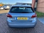 Peugeot 308 1.2 PureTech Active /NWAPK/CRUISE/AIRCO/ELEC RAMEN