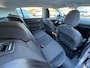 Peugeot 308 1.2 PureTech Active /NWAPK/CRUISE/AIRCO/ELEC RAMEN