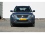 Suzuki Grand Vitara 2.0-16V High Executive Trekhaak, Lederen bekleding