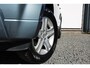 Suzuki Grand Vitara 2.0-16V High Executive Trekhaak, Lederen bekleding