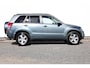 Suzuki Grand Vitara 2.0-16V High Executive Trekhaak, Lederen bekleding