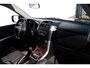 Suzuki Grand Vitara 2.0-16V High Executive Trekhaak, Lederen bekleding
