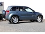 Suzuki Grand Vitara 2.0-16V High Executive Trekhaak, Lederen bekleding