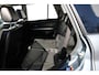Suzuki Grand Vitara 2.0-16V High Executive Trekhaak, Lederen bekleding