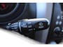 Suzuki Grand Vitara 2.0-16V High Executive Trekhaak, Lederen bekleding