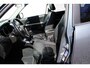 Suzuki Grand Vitara 2.0-16V High Executive Trekhaak, Lederen bekleding