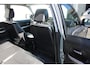 Suzuki Grand Vitara 2.0-16V High Executive Trekhaak, Lederen bekleding