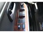 Suzuki Grand Vitara 2.0-16V High Executive Trekhaak, Lederen bekleding