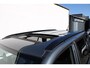 Suzuki Grand Vitara 2.0-16V High Executive Trekhaak, Lederen bekleding
