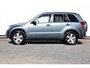 Suzuki Grand Vitara 2.0-16V High Executive Trekhaak, Lederen bekleding