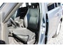 Suzuki Grand Vitara 2.0-16V High Executive Trekhaak, Lederen bekleding