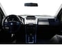 Suzuki Grand Vitara 2.0-16V High Executive Trekhaak, Lederen bekleding