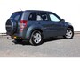 Suzuki Grand Vitara 2.0-16V High Executive Trekhaak, Lederen bekleding