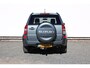 Suzuki Grand Vitara 2.0-16V High Executive Trekhaak, Lederen bekleding